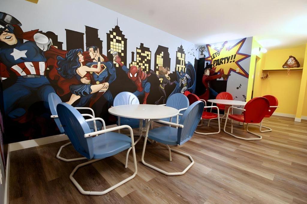Medicine Hat Inn & Suites Εξωτερικό φωτογραφία